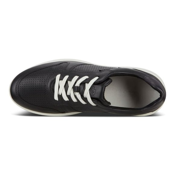 🎁 ECCO Men's Soft 7 Runner Sneaker - Picture 5 of 9